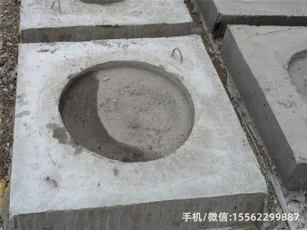 陆丰DP14混凝土电杆底盘
